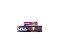 CAREDO Healing Periodontitis Toothpaste, The ONLY Toothpaste Cure Early Medium Term Periodontitis, Remove Dental Calculus, Avoid Loosening a