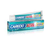 CAREDO Sensitive Toothpaste for Sensitive Teeth Relief, Fluoride Free, Tooth Filling Tooth Repair Remineralizing Toothpaste, Enamel Repair for Sensitive Teeth 100g