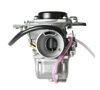 Career Carburetor Carb Bn125A Eliminator 125 US STOCK