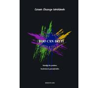 Career Change Workbook