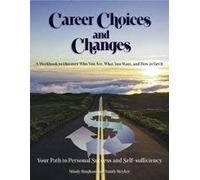Career Choices and Changes