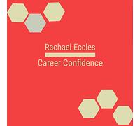 Career Confidence Hypnosis CD: Career Success, Motivational Guided Hypnotherapy Meditation CD