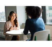 Career Development Online Course