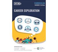 Career Exploration: 4th