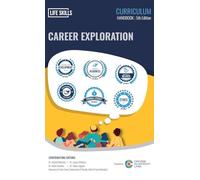 Career Exploration: 4th