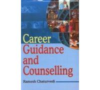 Career Guidance and Counselling, 280pp, 2013