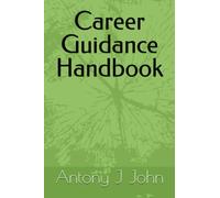 Career Guidance Handbook