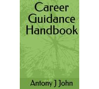 Career Guidance Handbook