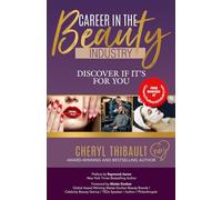 Career In The Beauty Industry: Discover if It's For You