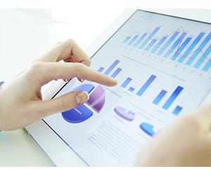 Career Marketing Strategies for Writers