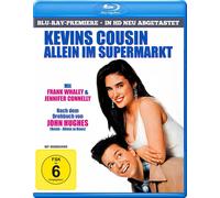 Career Opportunities (remastered) - BLU RAY - Region free import - Sealed