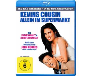 Career Opportunities (remastered) - BLU RAY - Region free import - Sealed