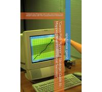 "Career Path Planner: A Strategic Guide to Mapping Your Professional Success": "Unlock Your Potential, Set Goals, and Achieve Your Dream Career with This Comprehensive Workbook"