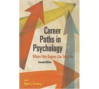 Career Paths in Psychology: Where Your Degree Can Take You