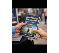 Career Pathways After Schooling: A Practical Guide to Future Professions