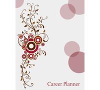 Career Planning Notebook