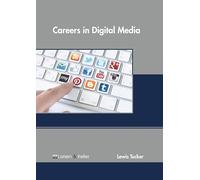 Careers in Digital Media