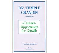 Careers-opportunity for Growth