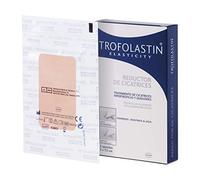 CAREERS TROFOLASTIN REDUCT CICATRI 5X7.5