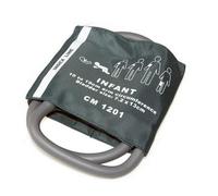 CareforYou Large Cuff for Blood Pressure Monitor (Infant Cuff)