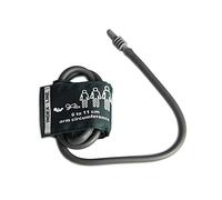Careforyou Replacement Cuff for Blood Pressure Monitor,Applicable for 2.4”-4.3” (6-11CM) Arm (Neonatal Cuff)