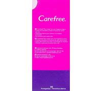 Carefree Carefree Protector 36 units Maxi 36