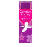 Carefree Plus Liner LONG - 24