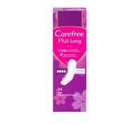 Carefree Plus Liner LONG - 24