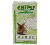 Rettenmaier Polska Carefresh Ultra 10l