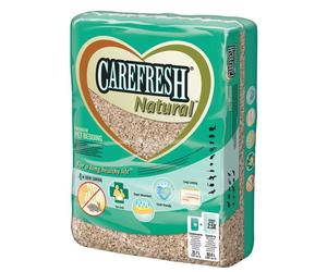 Carefresh 60 Litre