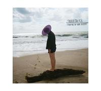 This Is The Kit - Careful Of Your Keepers