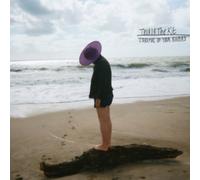 Careful Of Your Keepers by This Is The Kit (CD 2023)