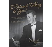 Careful With That Axe