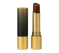 Carefully Designed Enjoy - Cool Color Enhancement, Non-Sticky Comfort Balm | Convenience Uncompromised Experience, Must-have Mini Beauty Staple Designed To Keep Lips Radiant During Outdoor Adventure