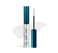 CAREGEN - CRECE PESTAÃ‘AS 5ml