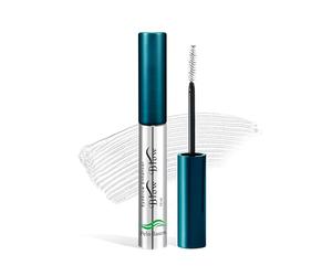 CAREGEN - CRECE PESTAÃ‘AS 5ml