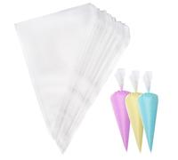 Carehabi Piping Bag Disposable, 2030cm