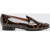 CAREL PARIS Loafer Woman color Multicolor - Size: 40 - female