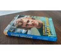 Careless Hands: The Forgotten Truth of Gary Sprake