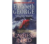 Careless in Red