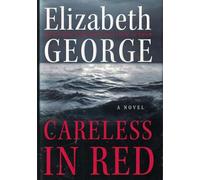 Careless in Red