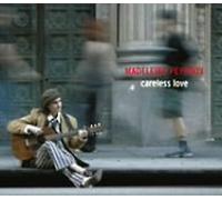 Careless Love(Ltd.Special-Price)