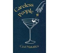 Careless People