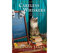 Careless Whiskers