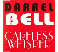 Careless whisper