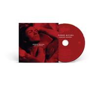 George Michael Careless Whisper - 40th Anniversary CD Single Edition - Sealed UK CD single CD5 198028337724 Sony Music 2024 Audiophile