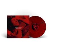 Careless Whisper [VINYL]