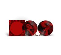 Careless Whisper [VINYL]