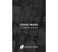 Careless Whispers: The Life and Career of George Michael