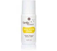 Carelia Botanical Mosquito Protection 100 ml